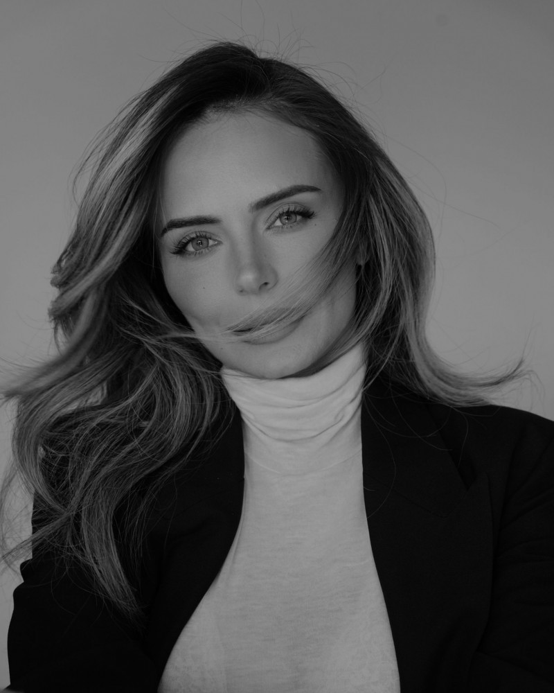 ADI GIVATI